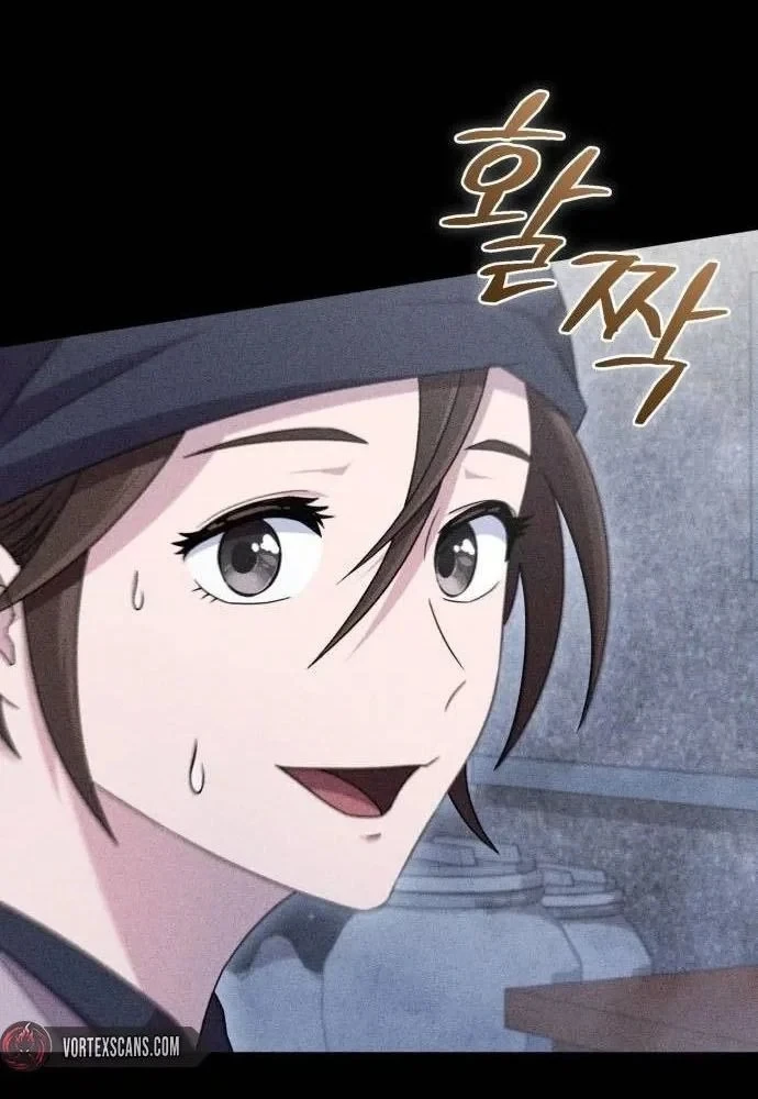 Cuộc Sống Hiện Đại Của Đấng Tối Cao Chapter 17 - 67