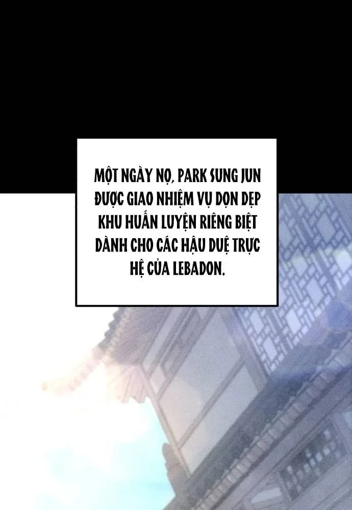 Cuộc Sống Hiện Đại Của Đấng Tối Cao Chapter 17 - 68