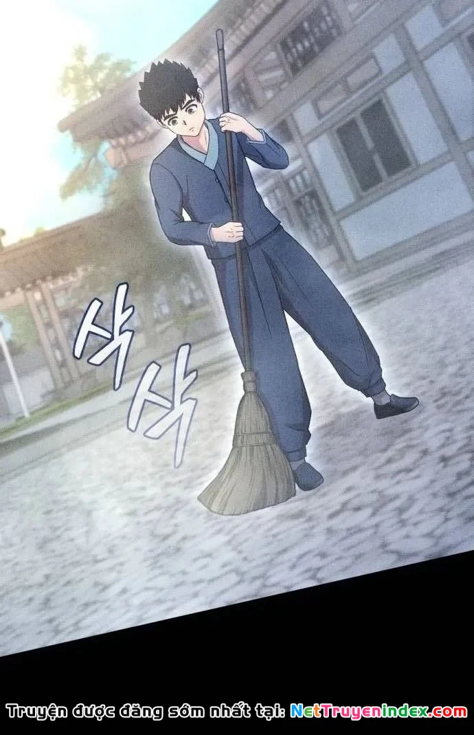 Cuộc Sống Hiện Đại Của Đấng Tối Cao Chapter 17 - 69