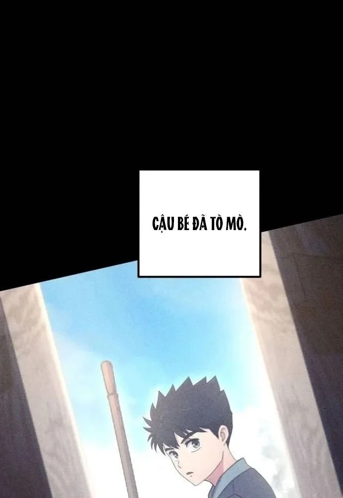 Cuộc Sống Hiện Đại Của Đấng Tối Cao Chapter 17 - 70