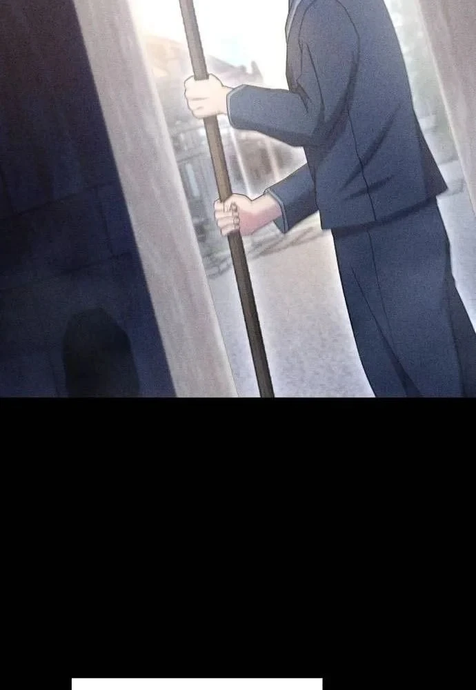 Cuộc Sống Hiện Đại Của Đấng Tối Cao Chapter 17 - 71