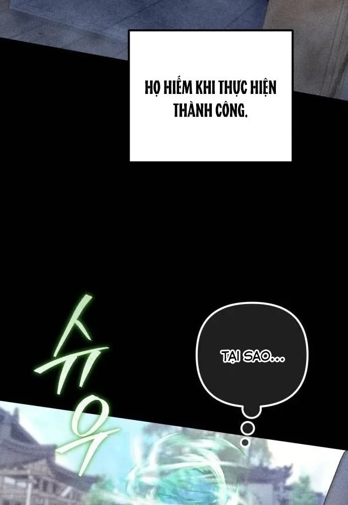 Cuộc Sống Hiện Đại Của Đấng Tối Cao Chapter 17 - 73