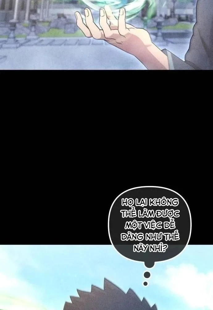 Cuộc Sống Hiện Đại Của Đấng Tối Cao Chapter 17 - 74