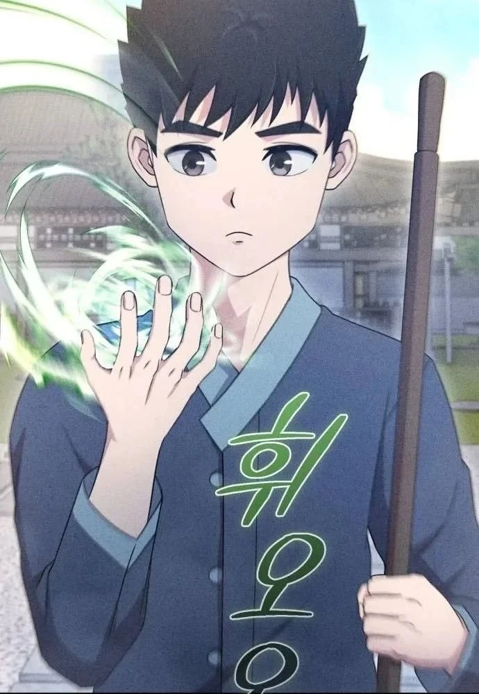 Cuộc Sống Hiện Đại Của Đấng Tối Cao Chapter 17 - 75