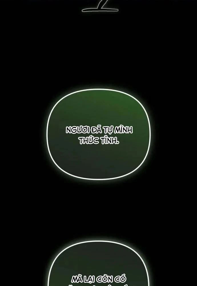 Cuộc Sống Hiện Đại Của Đấng Tối Cao Chapter 17 - 76