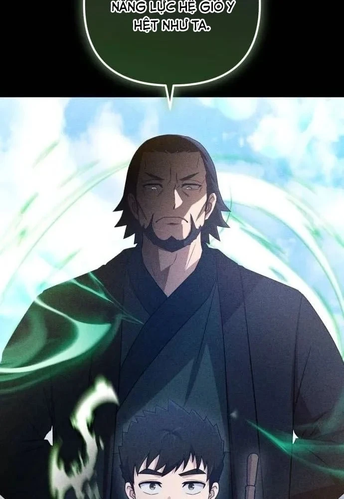 Cuộc Sống Hiện Đại Của Đấng Tối Cao Chapter 17 - 77