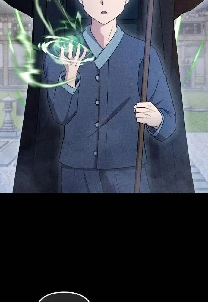 Cuộc Sống Hiện Đại Của Đấng Tối Cao Chapter 17 - 78