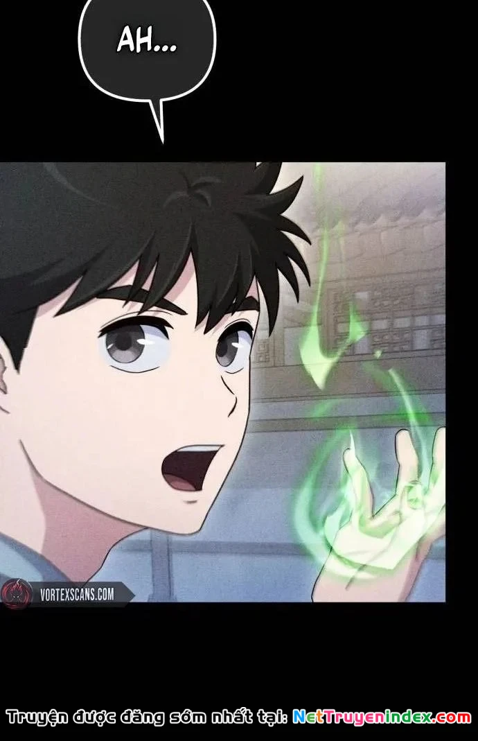 Cuộc Sống Hiện Đại Của Đấng Tối Cao Chapter 17 - 79