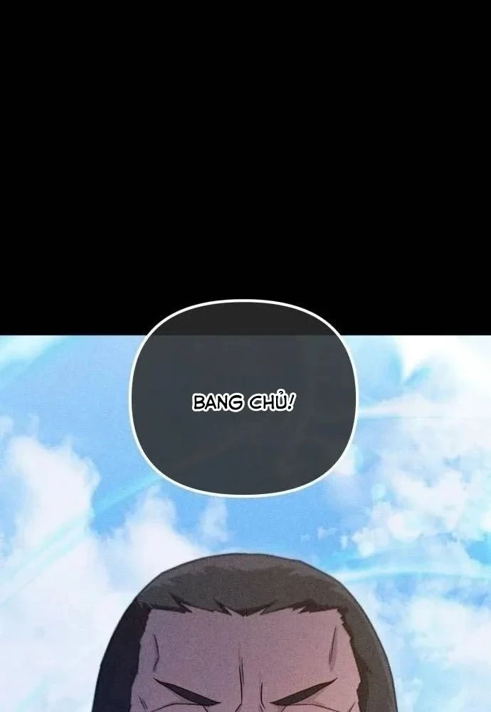 Cuộc Sống Hiện Đại Của Đấng Tối Cao Chapter 17 - 80