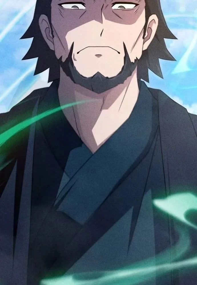 Cuộc Sống Hiện Đại Của Đấng Tối Cao Chapter 17 - 81