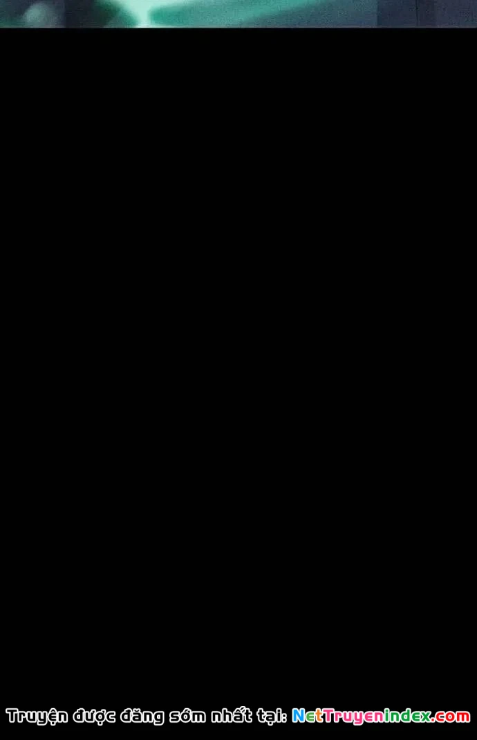 Cuộc Sống Hiện Đại Của Đấng Tối Cao Chapter 17 - 82