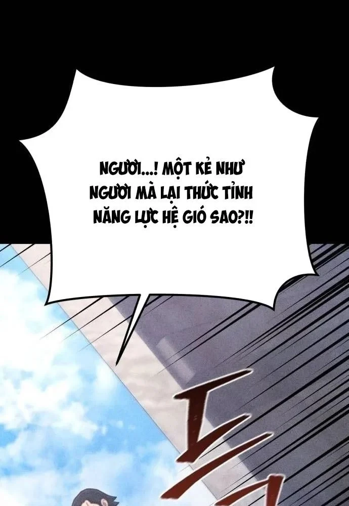 Cuộc Sống Hiện Đại Của Đấng Tối Cao Chapter 17 - 83