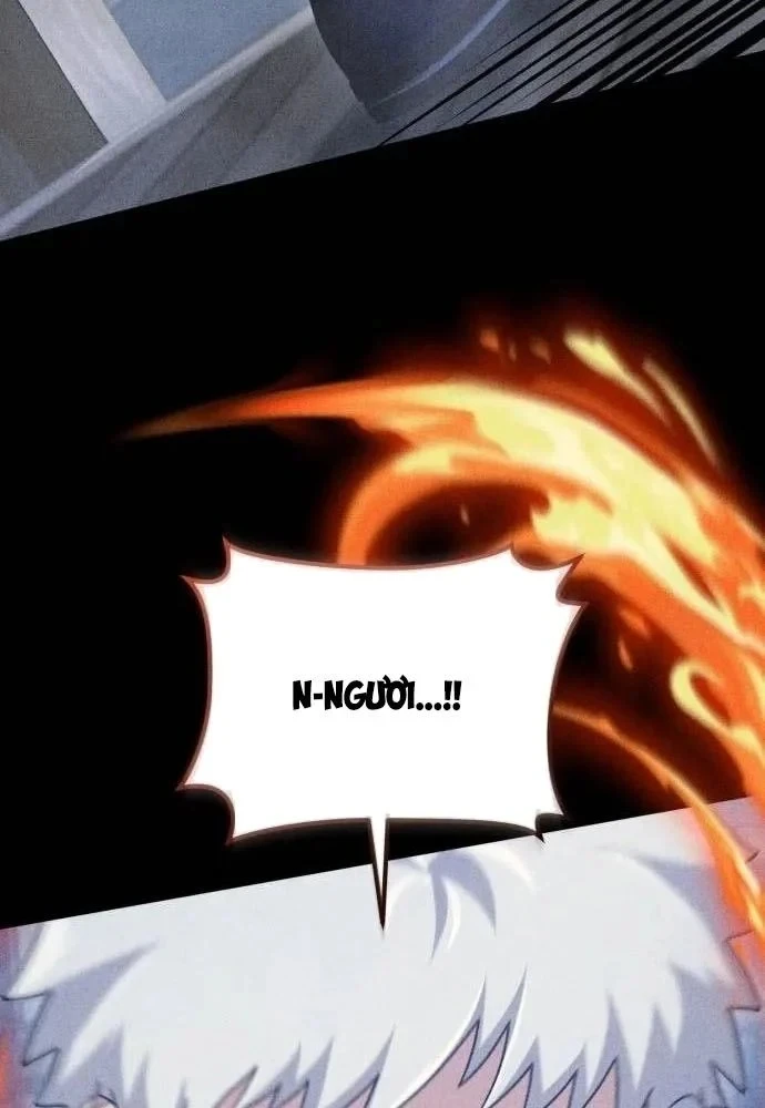 Cuộc Sống Hiện Đại Của Đấng Tối Cao Chapter 17 - 85