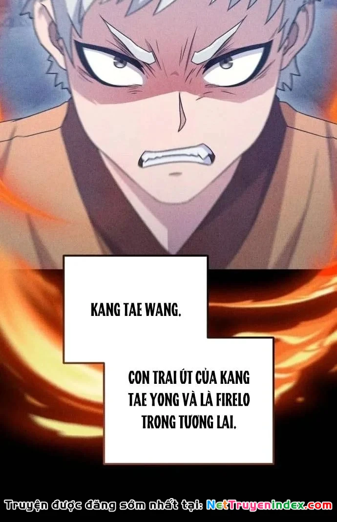 Cuộc Sống Hiện Đại Của Đấng Tối Cao Chapter 17 - 86