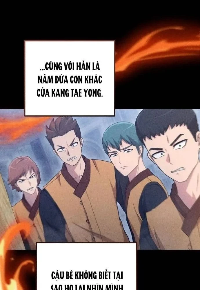 Cuộc Sống Hiện Đại Của Đấng Tối Cao Chapter 17 - 87