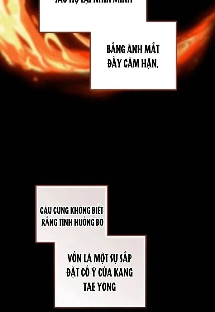 Cuộc Sống Hiện Đại Của Đấng Tối Cao Chapter 17 - 88