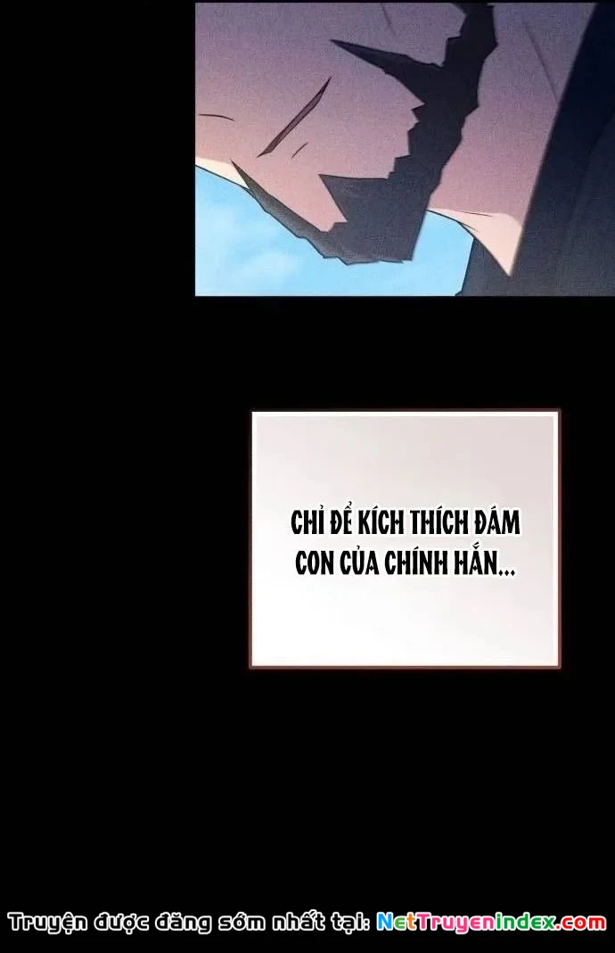 Cuộc Sống Hiện Đại Của Đấng Tối Cao Chapter 17 - 89