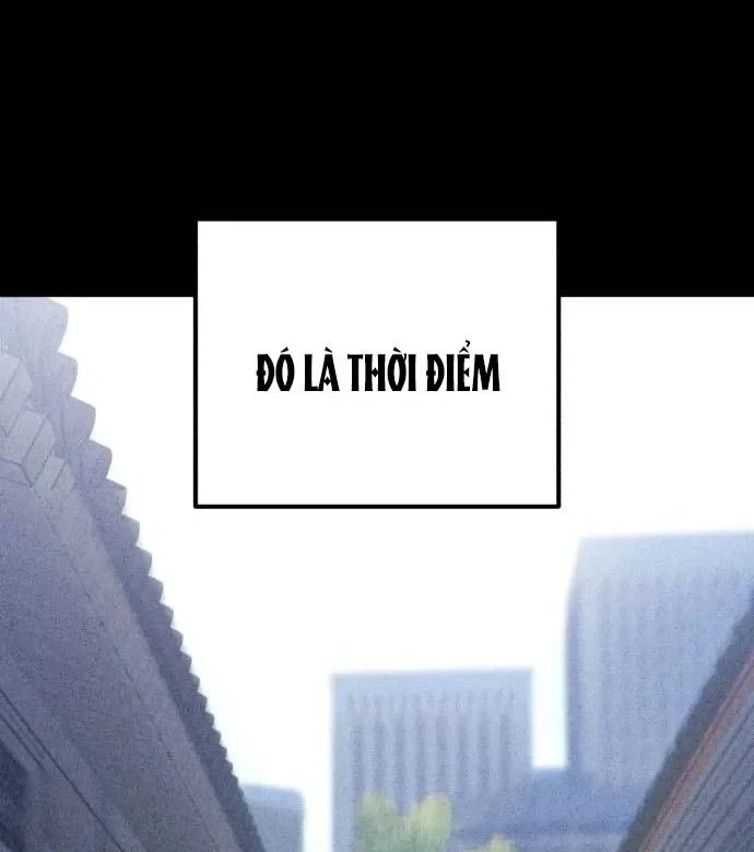 Cuộc Sống Hiện Đại Của Đấng Tối Cao Chapter 17 - 90