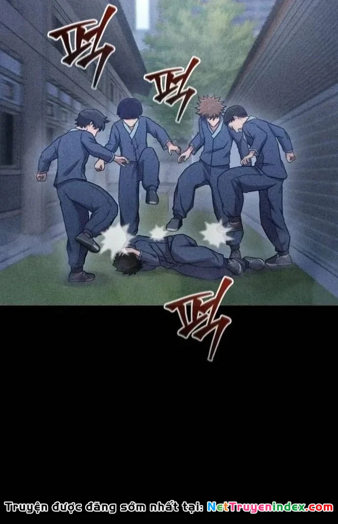 Cuộc Sống Hiện Đại Của Đấng Tối Cao Chapter 17 - 91