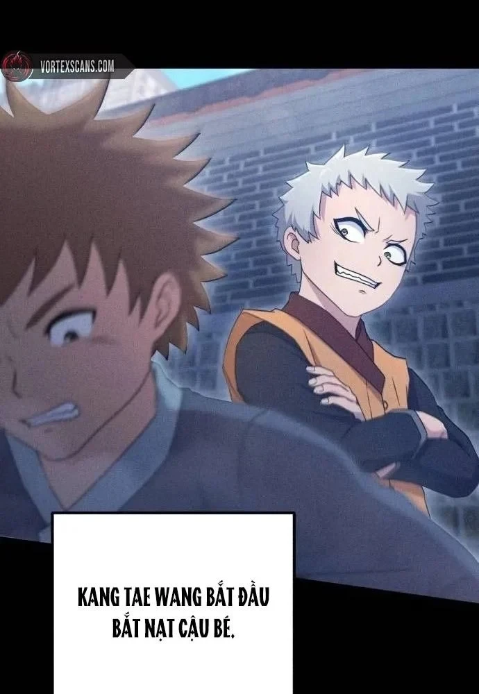 Cuộc Sống Hiện Đại Của Đấng Tối Cao Chapter 17 - 92