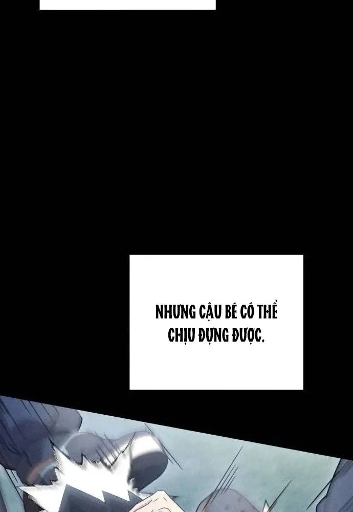 Cuộc Sống Hiện Đại Của Đấng Tối Cao Chapter 17 - 93