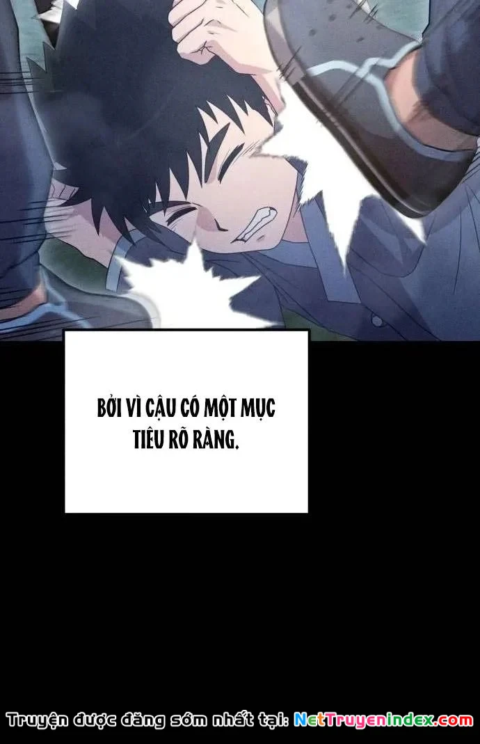 Cuộc Sống Hiện Đại Của Đấng Tối Cao Chapter 17 - 94