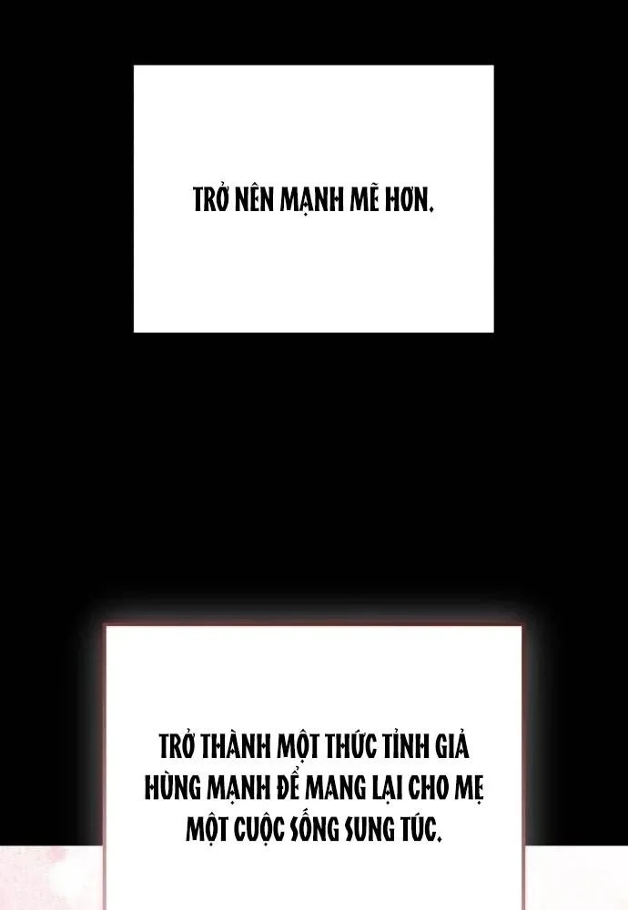 Cuộc Sống Hiện Đại Của Đấng Tối Cao Chapter 17 - 95