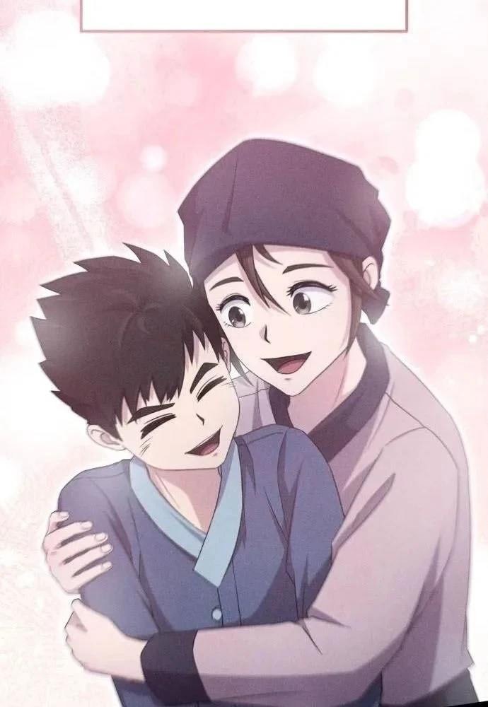 Cuộc Sống Hiện Đại Của Đấng Tối Cao Chapter 17 - 96