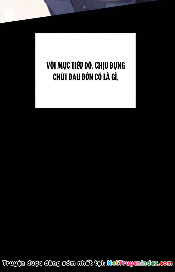 Cuộc Sống Hiện Đại Của Đấng Tối Cao Chapter 17 - 97