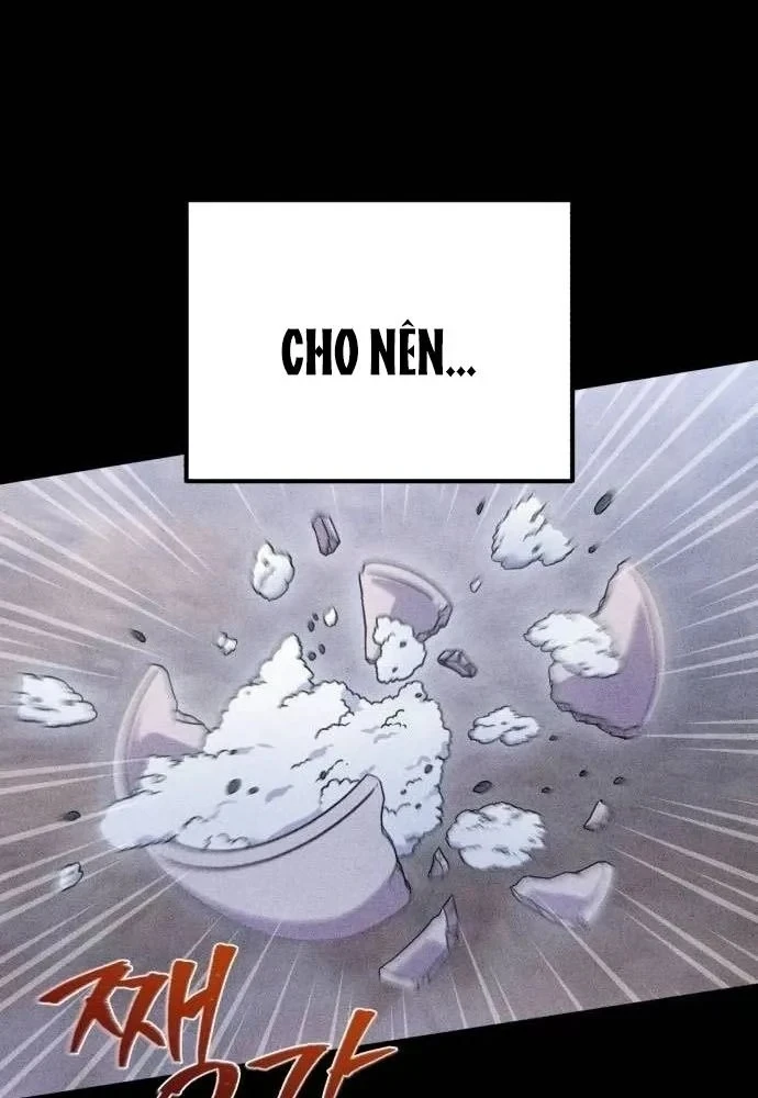 Cuộc Sống Hiện Đại Của Đấng Tối Cao Chapter 17 - 98