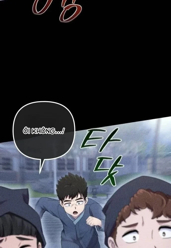 Cuộc Sống Hiện Đại Của Đấng Tối Cao Chapter 17 - 99