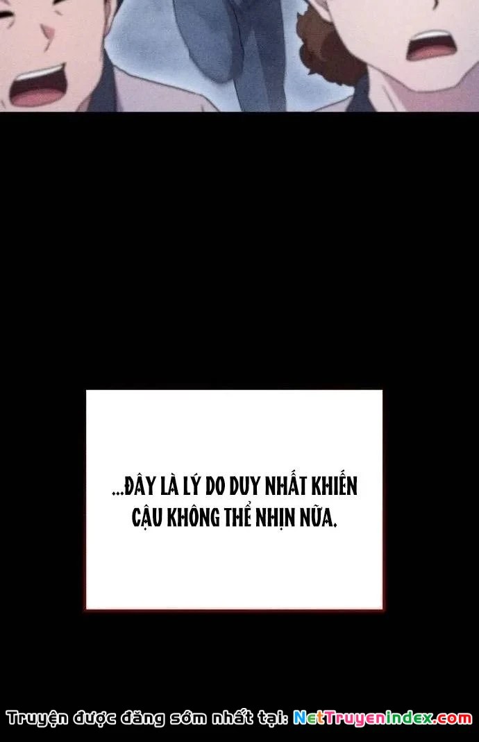 Cuộc Sống Hiện Đại Của Đấng Tối Cao Chapter 17 - 100