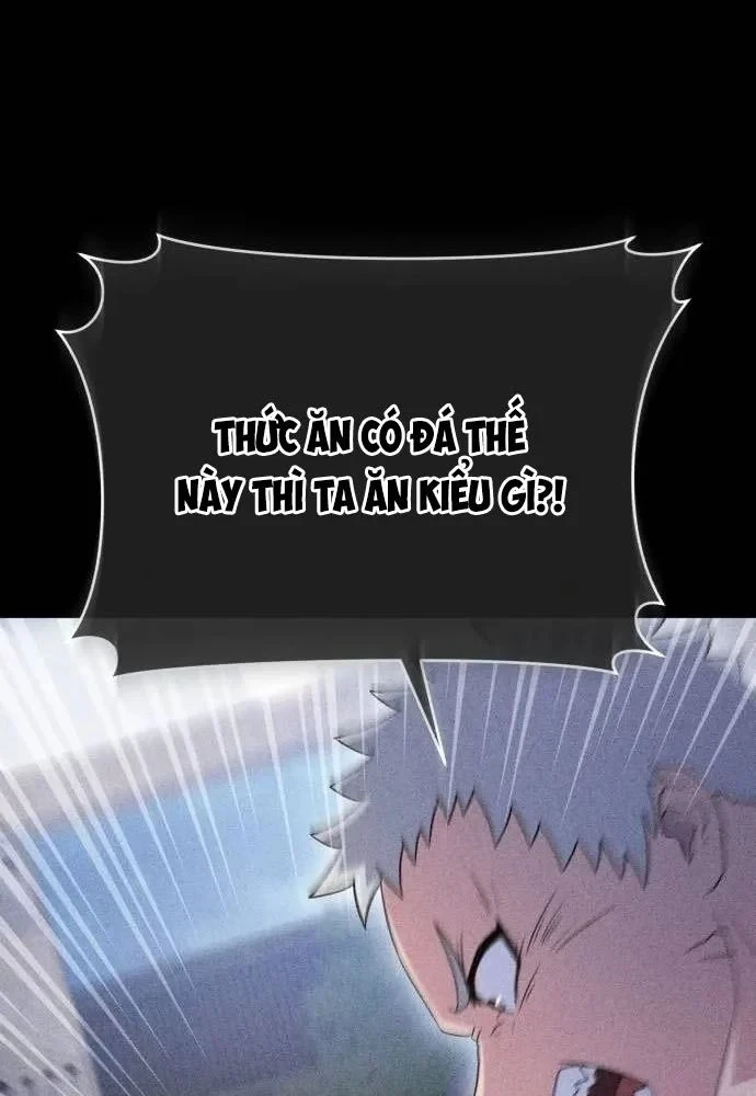 Cuộc Sống Hiện Đại Của Đấng Tối Cao Chapter 17 - 101