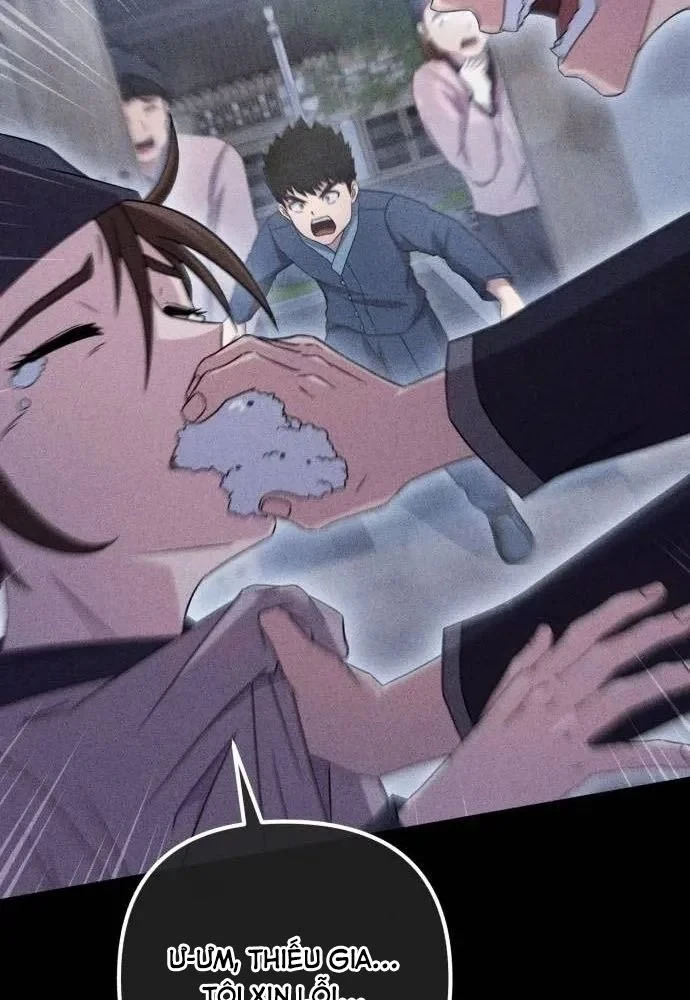 Cuộc Sống Hiện Đại Của Đấng Tối Cao Chapter 17 - 102