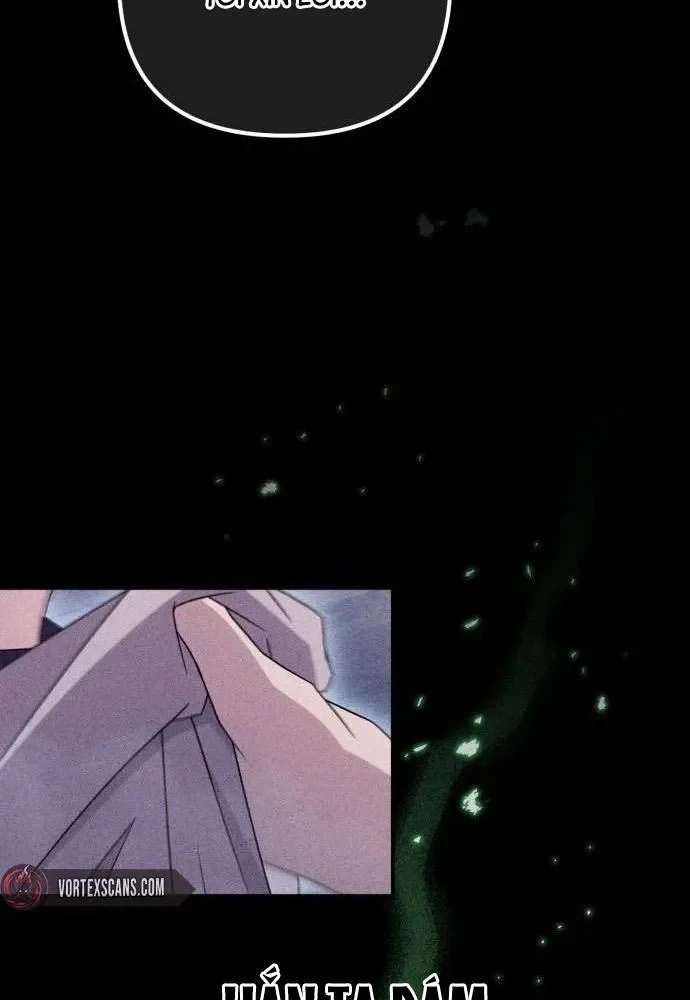 Cuộc Sống Hiện Đại Của Đấng Tối Cao Chapter 17 - 103