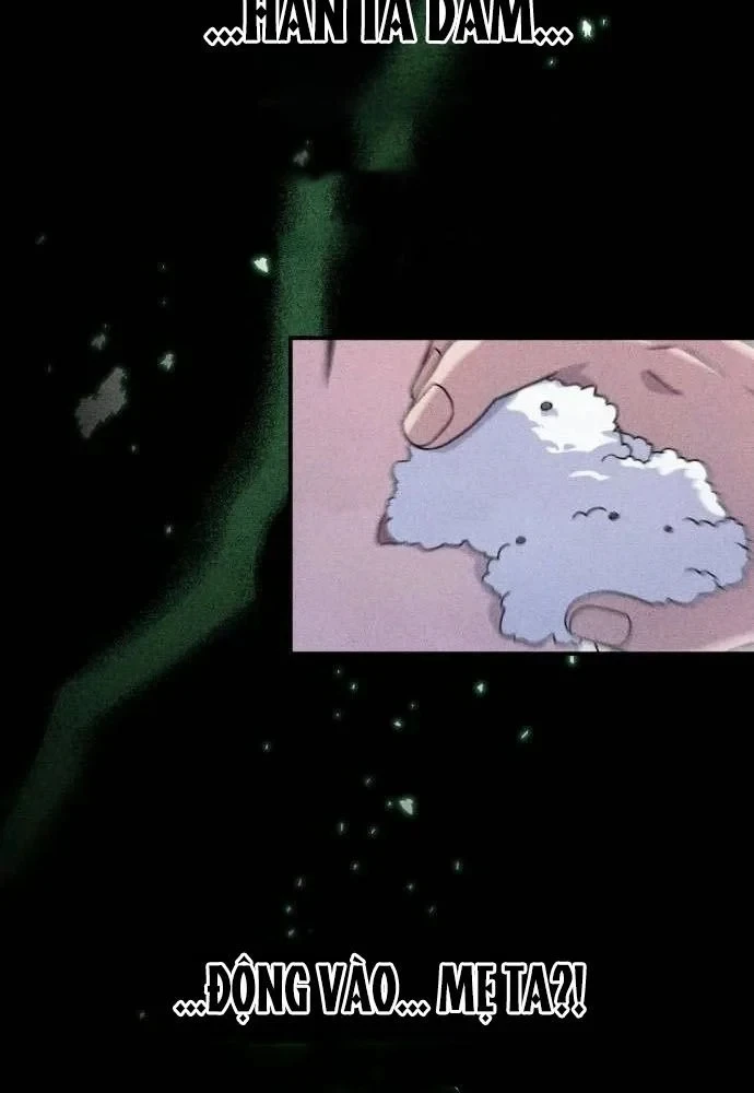 Cuộc Sống Hiện Đại Của Đấng Tối Cao Chapter 17 - 104