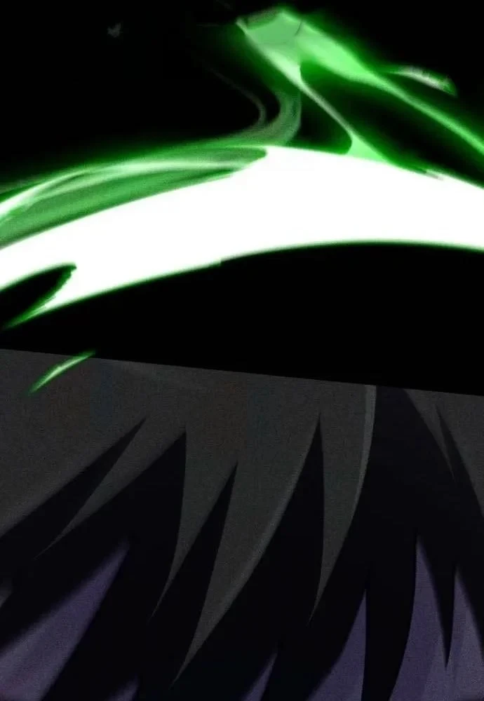 Cuộc Sống Hiện Đại Của Đấng Tối Cao Chapter 17 - 105