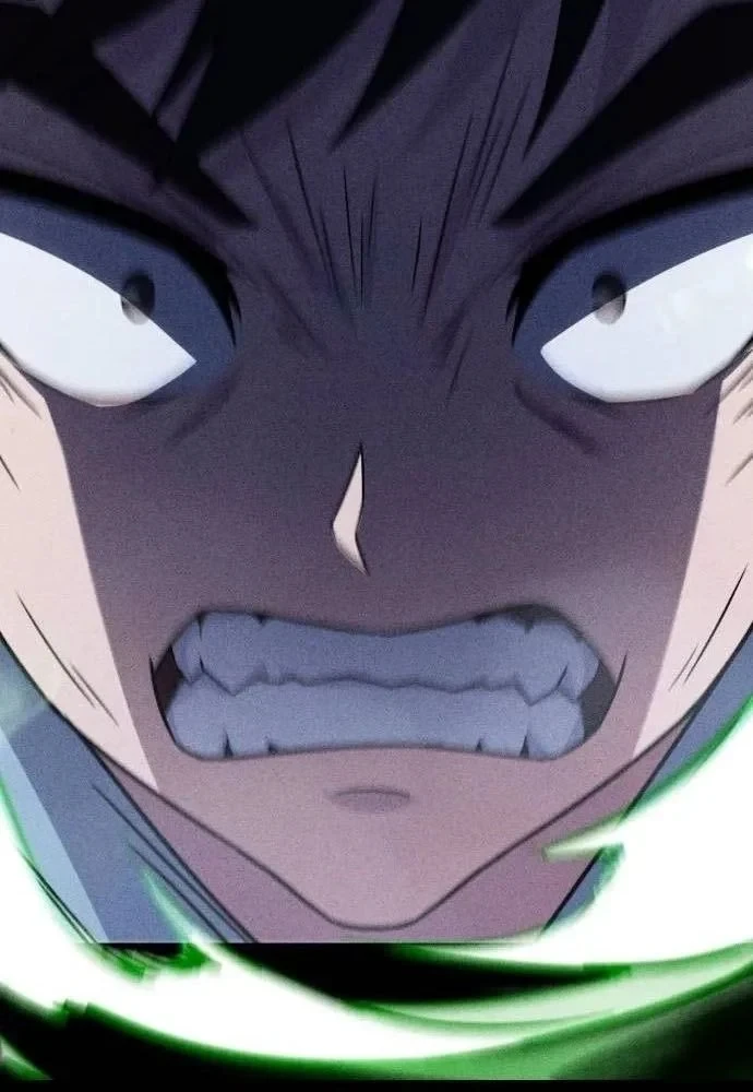 Cuộc Sống Hiện Đại Của Đấng Tối Cao Chapter 17 - 106