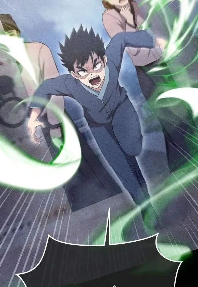 Cuộc Sống Hiện Đại Của Đấng Tối Cao Chapter 17 - 108