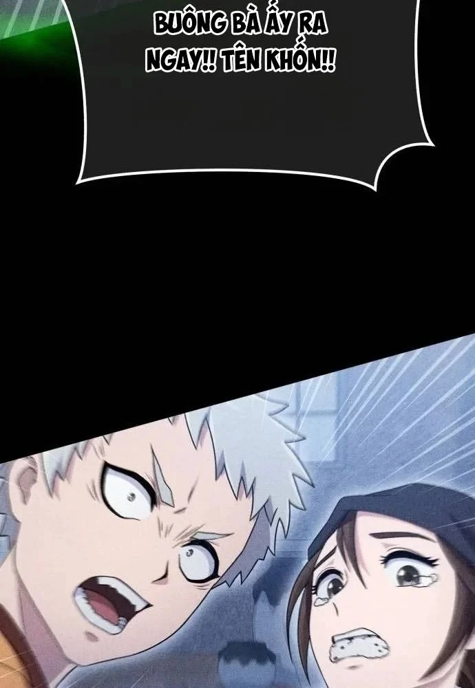 Cuộc Sống Hiện Đại Của Đấng Tối Cao Chapter 17 - 109