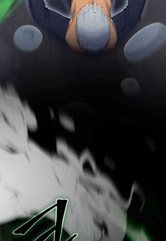 Cuộc Sống Hiện Đại Của Đấng Tối Cao Chapter 17 - 112