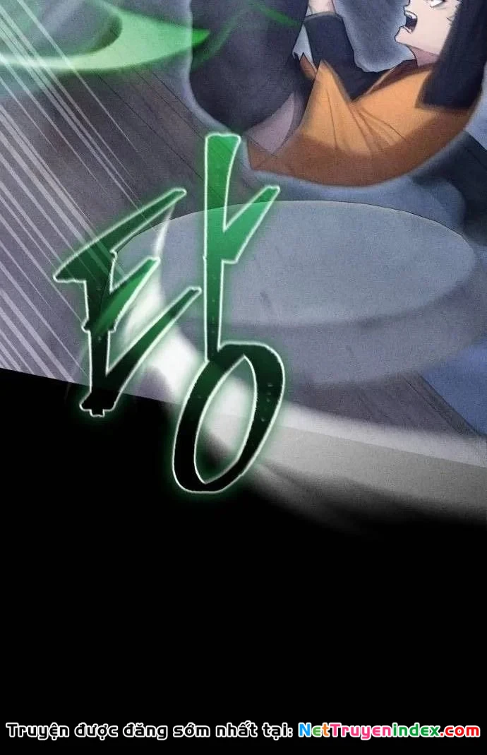 Cuộc Sống Hiện Đại Của Đấng Tối Cao Chapter 17 - 114