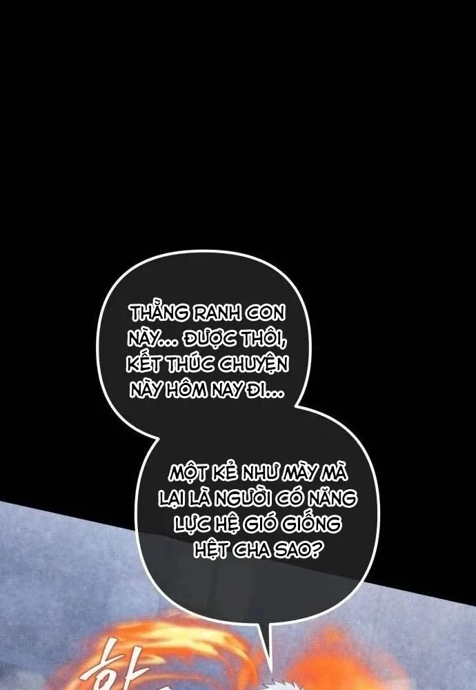 Cuộc Sống Hiện Đại Của Đấng Tối Cao Chapter 17 - 115