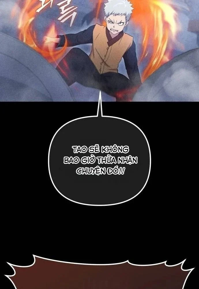 Cuộc Sống Hiện Đại Của Đấng Tối Cao Chapter 17 - 116