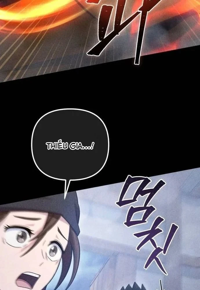 Cuộc Sống Hiện Đại Của Đấng Tối Cao Chapter 17 - 119