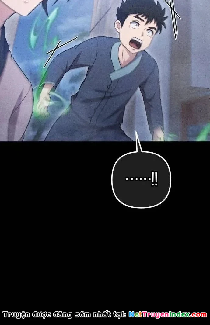 Cuộc Sống Hiện Đại Của Đấng Tối Cao Chapter 17 - 120