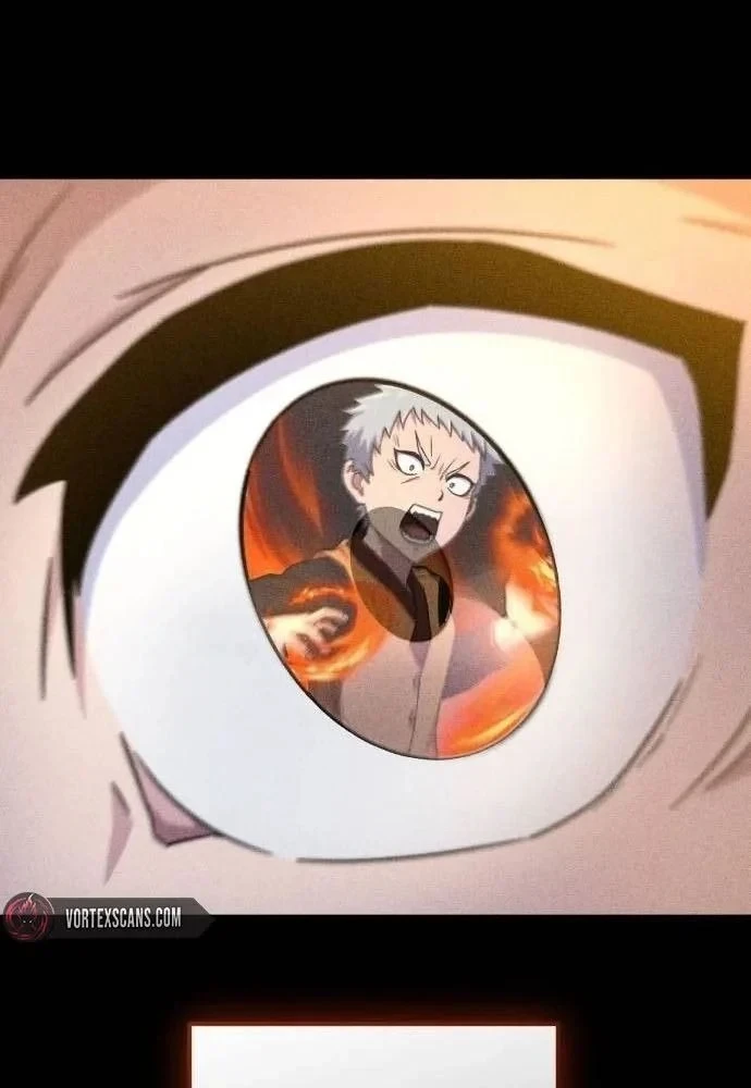 Cuộc Sống Hiện Đại Của Đấng Tối Cao Chapter 17 - 121