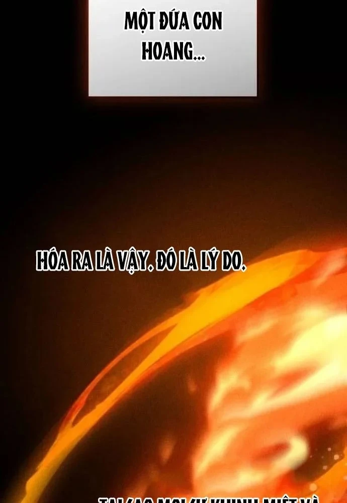 Cuộc Sống Hiện Đại Của Đấng Tối Cao Chapter 17 - 122