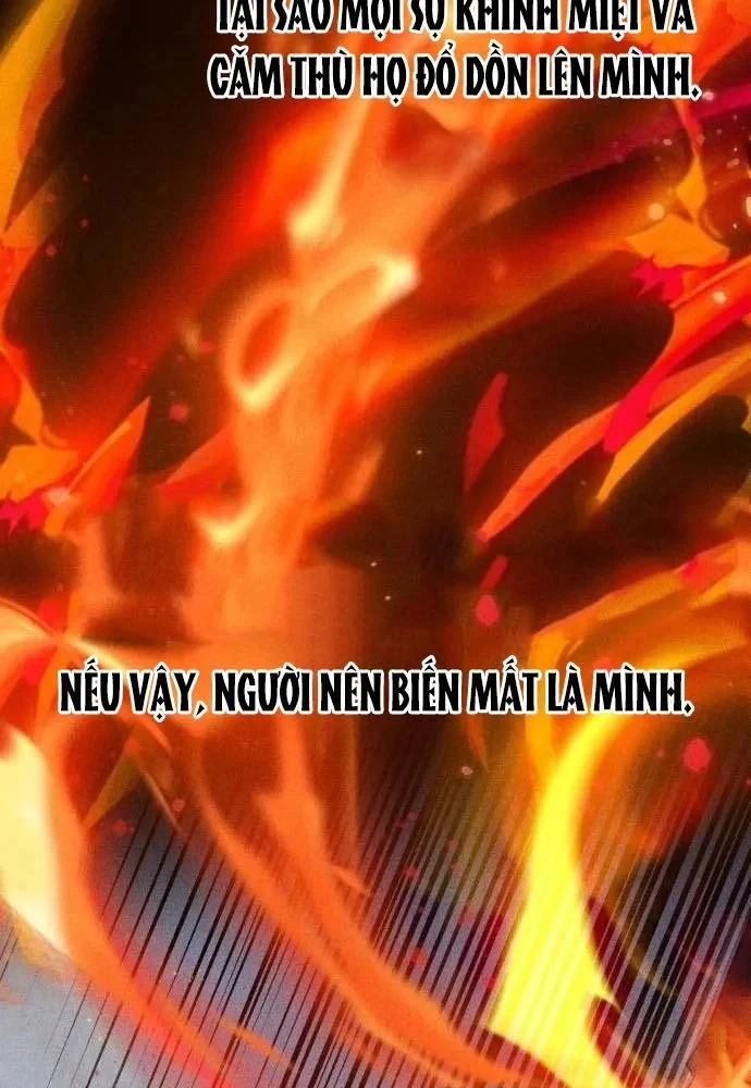 Cuộc Sống Hiện Đại Của Đấng Tối Cao Chapter 17 - 123