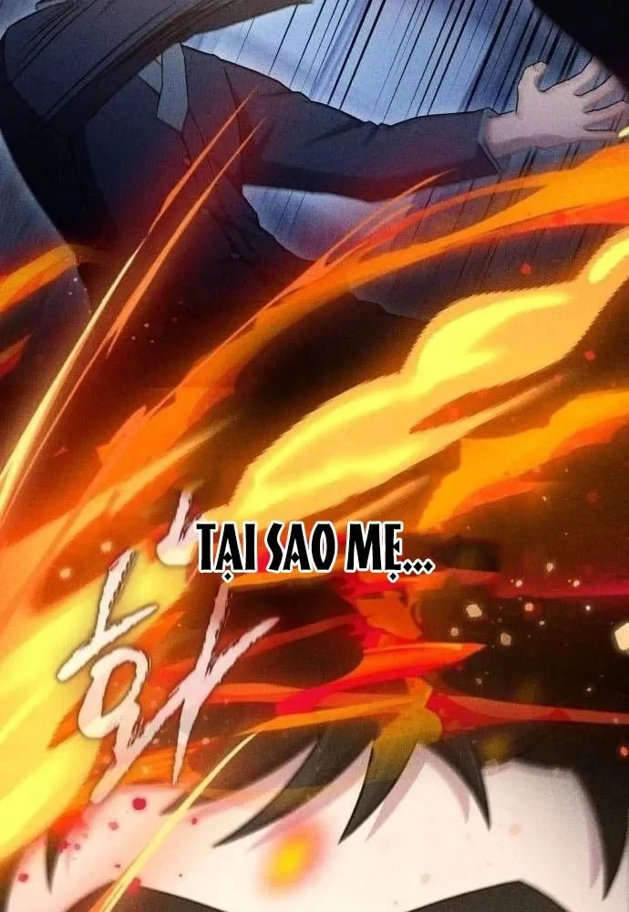 Cuộc Sống Hiện Đại Của Đấng Tối Cao Chapter 17 - 125